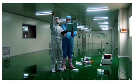 iso14644�ྻ�ȼ��