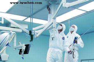 �ྻ����������