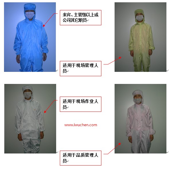 ���������װ��ɫ����