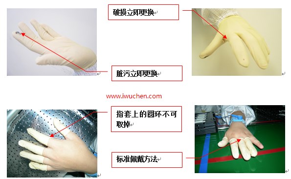 ��ָ�׸���