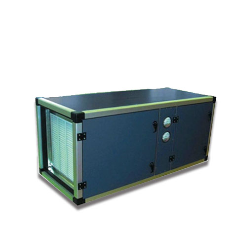 �յ�����