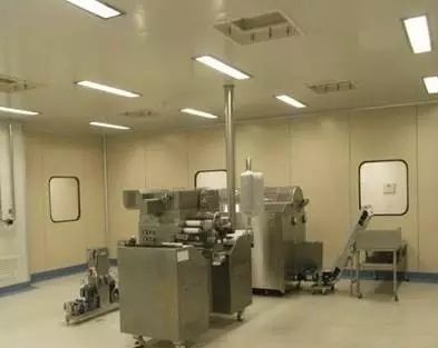 �ʸְ�����ǽ����