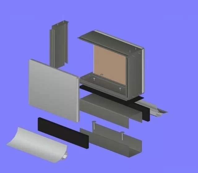 ������������ʯ��ʸְ�ǽ��ϵͳ