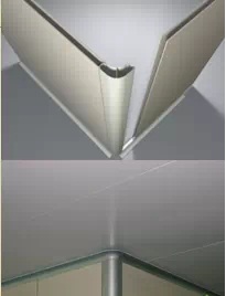 ǽ��ǽ��L������ʾ��ͼ