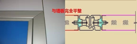 �ţ���ǽ��˫��ƽ������