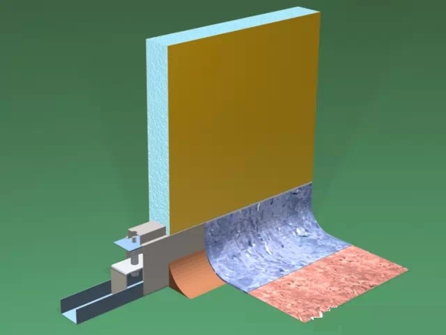 ������ǽ�������