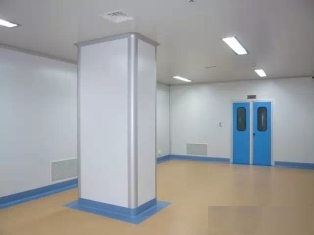 ���������βĲ���