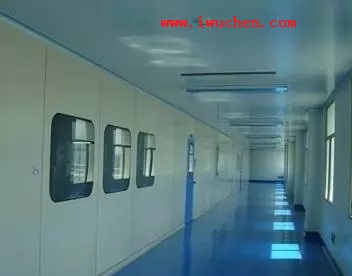 �ܰ���֬����ǽ����