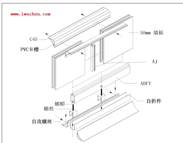 ����Բ������������ǽ��ϵͳ