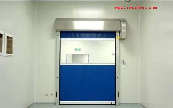 ���پ�����