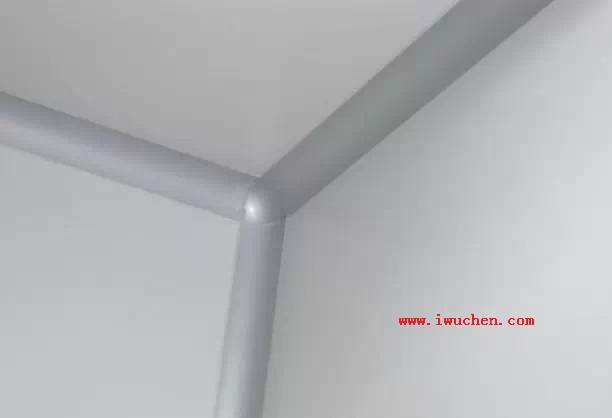 ǽ�붥������ʾ��ͼ