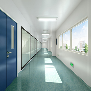 ���޳������ϰ��Ӱ����С����