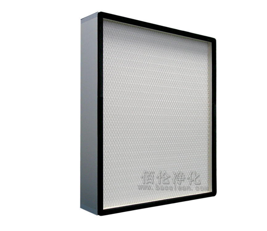 ��Ч������