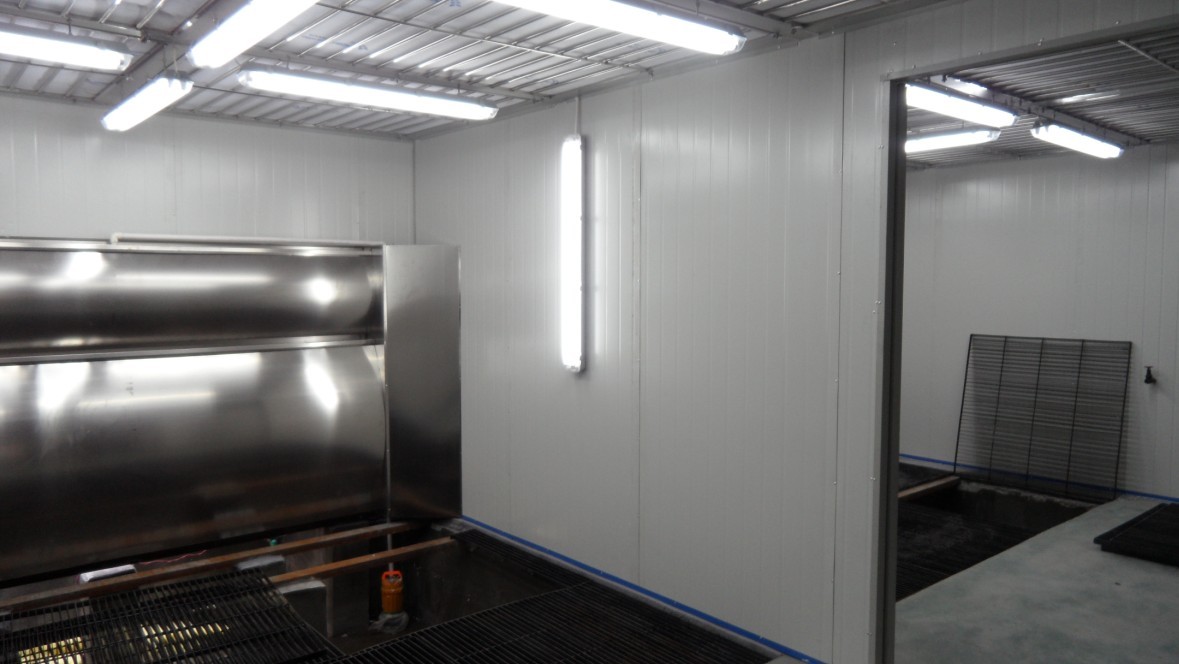 ����ྻ��