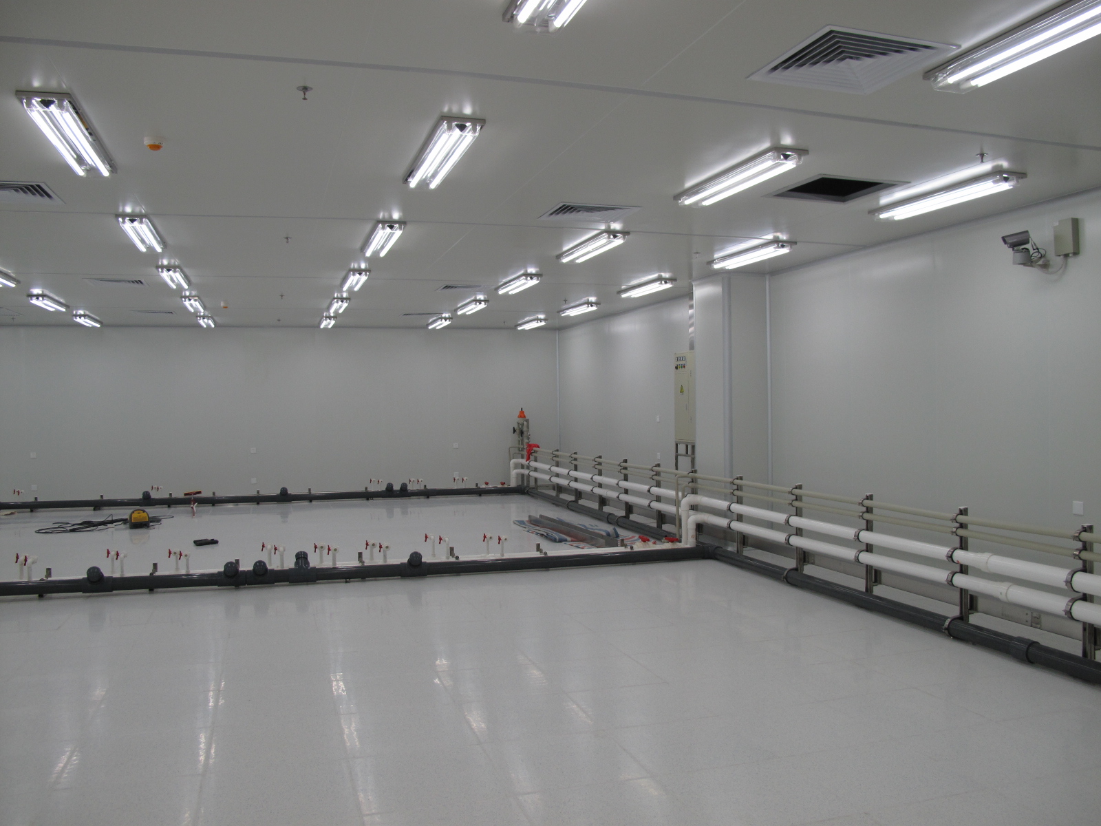 �޳���ʩ��