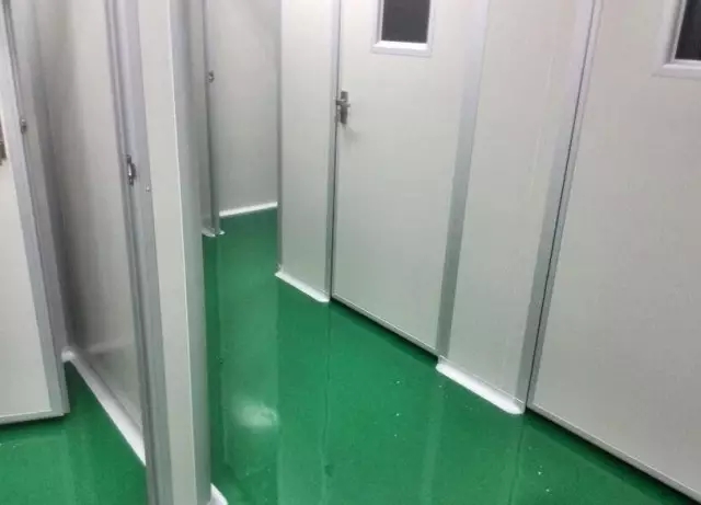 ΢����ྻ��