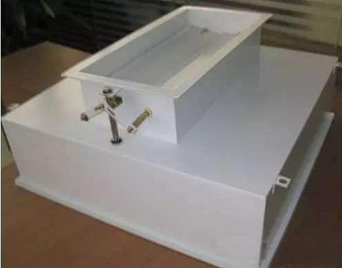 DOP��Ч�ͷ��