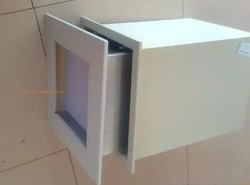 DOP��Ч�ͷ��