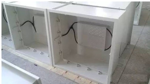 DOP��Ч�ͷ��