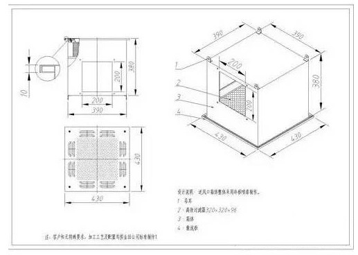 ��Ч�ͷ��ͼֽ