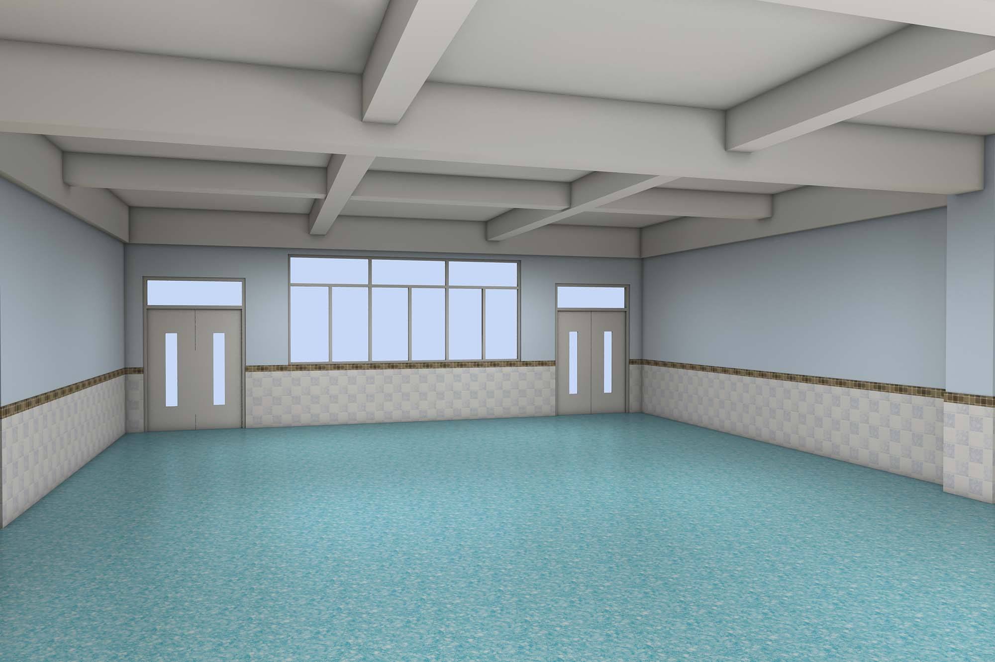 �ྻ��PVC�ذ�