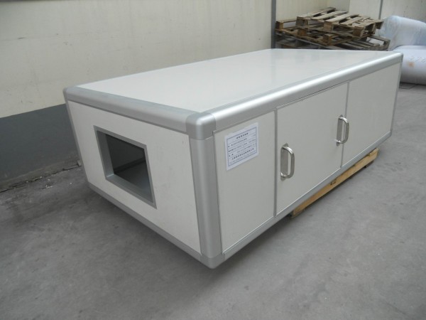 �������˷���(��Ч������)