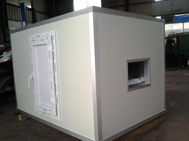 ��ѹ��Ч���˷���