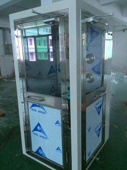 ת�Ƿ����ң��սǷ����ң�