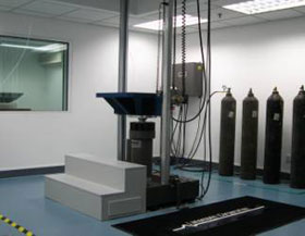 ҽҩ��ҵ�ྻ�����ĸ���ˮ���