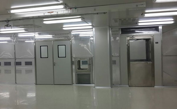 ��ҵ�ྻ��������Ƽ��ֳ�����Ҫ��