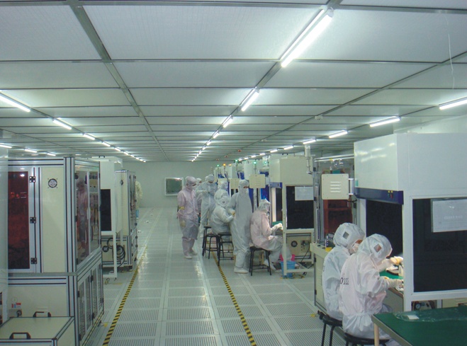 �յ������ʪ�����Ա�