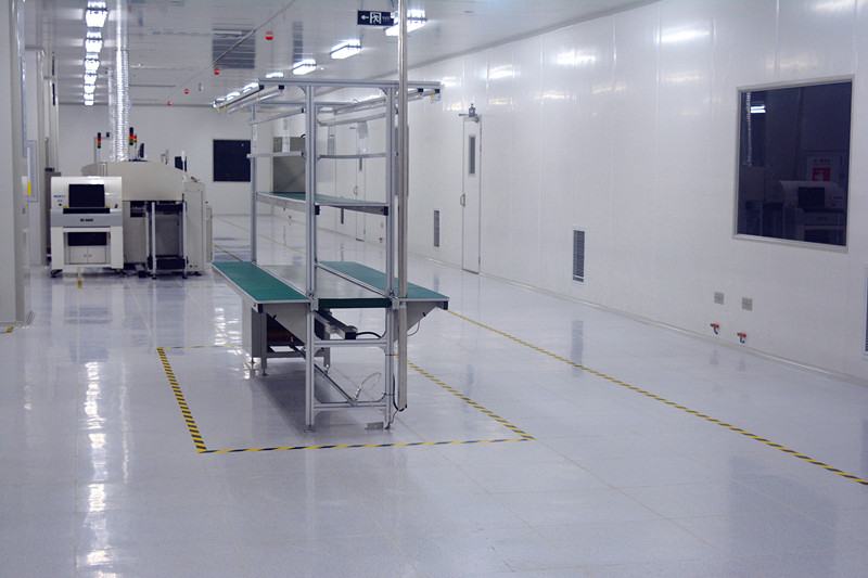 �����̹ܡ��ڵ��ӽྻ�����е�Ӧ��