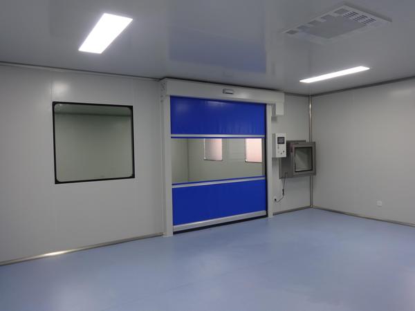 ���ղ�������е�����������