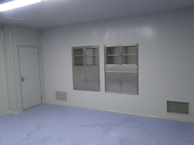 ҽԺICU�ྻ�����ľ���ϵͳ����