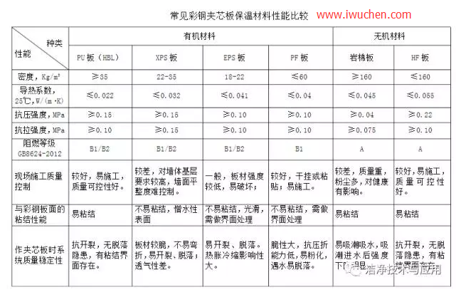 ���ʸּ�о���Ͼ�������ָ��