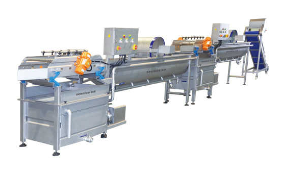 ���������������Ӫ���ֲ�