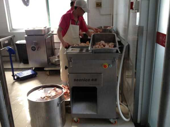 ���������������Ӫ���ֲ�