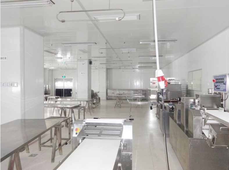 ���������������