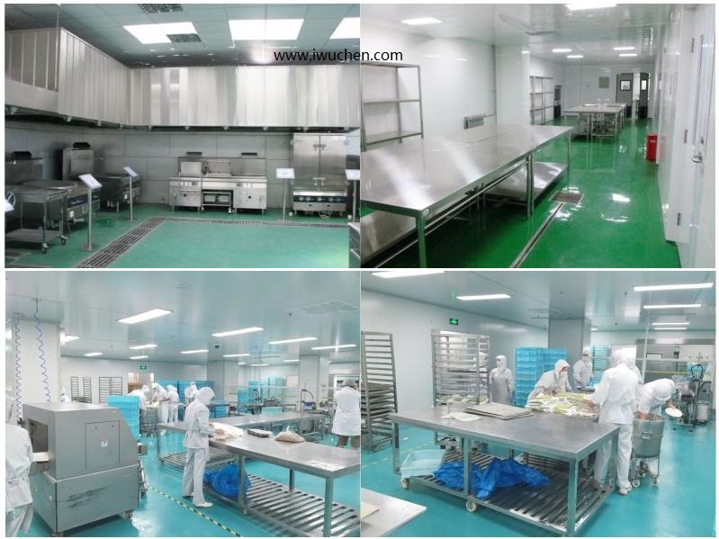 ���������������