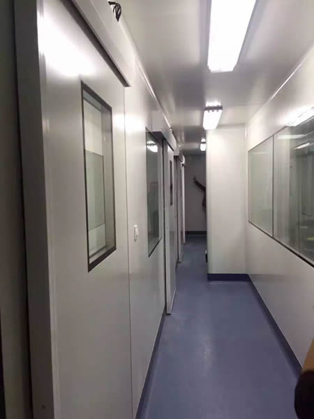 ʳƷҩƷ����ʵ����