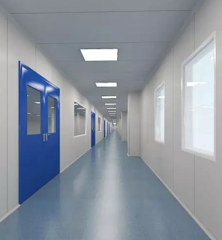 ҽҩ�ྻ�����������������