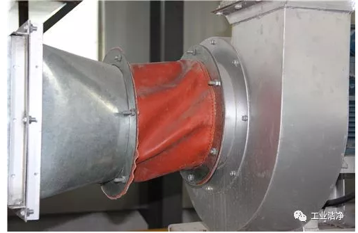 ���ӹ�Ҫ��