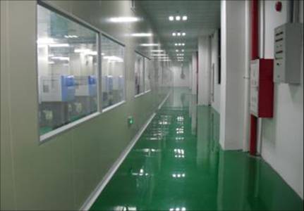 �ྻ�Ҿ����յ�