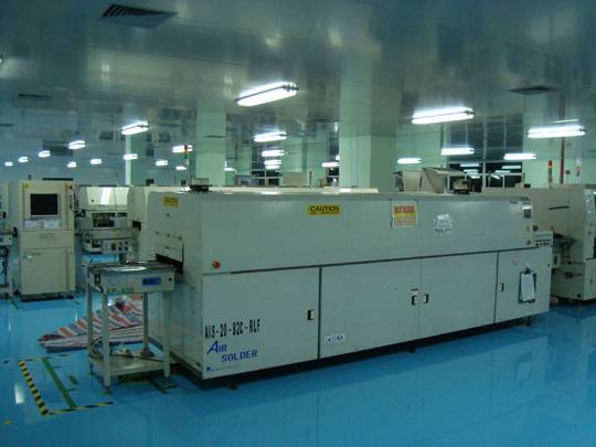 �ྻ��ϵͳά��