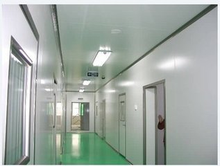 �ྻ���ճ�ά�����������й���