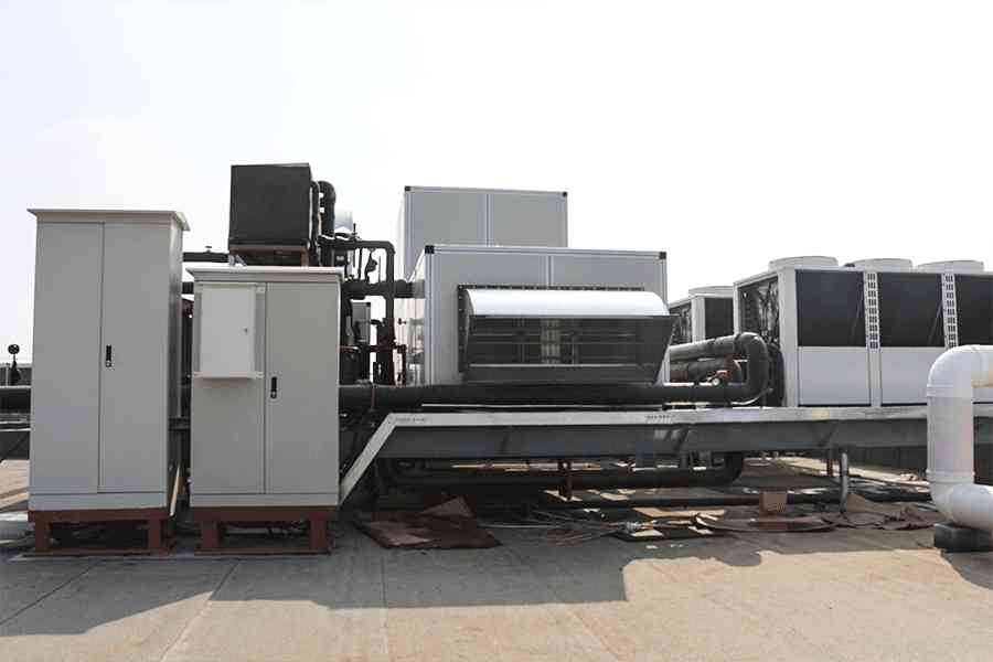 ���ʽ��������յ���α���?