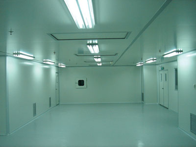 ע�ܳ������������ھ������̸��췽��