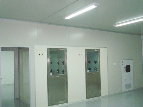 �ྻ���������Ҳ��Ϲ��ɱ�׼