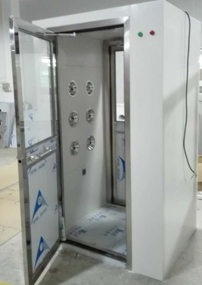 �޳������������������ģʽ˵�� 