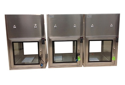 �ྻ���ݴ�ʹ��˵����